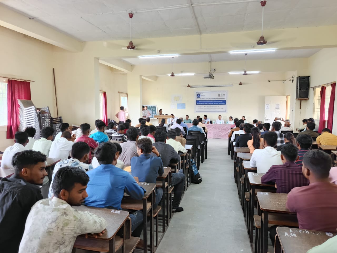 School Image